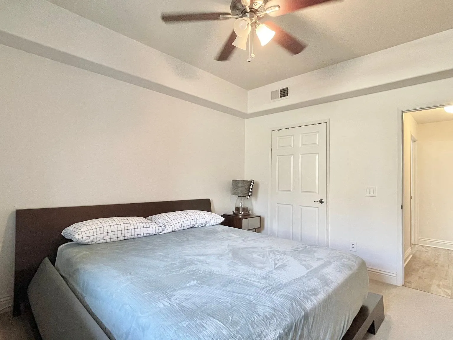 1 bed, 783 sqft, $2,800 — Photo 4