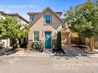 3571 Generosity Way, Clovis, CA 93619