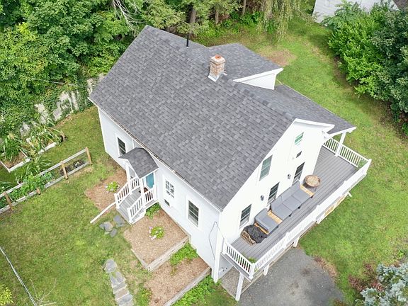 2nd image of 44 Green St