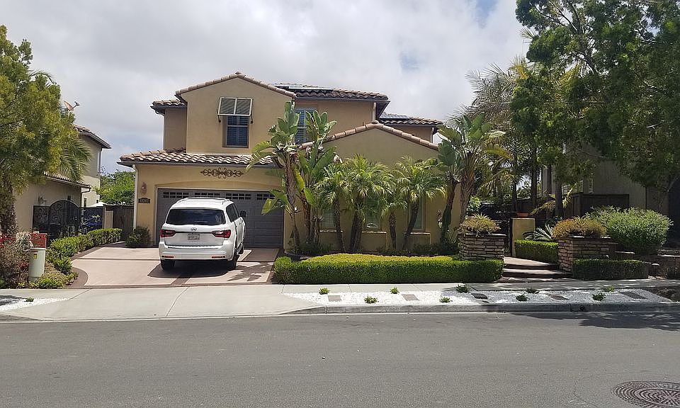 1st image of 13287 Copperwind Ln