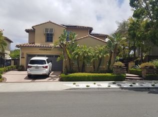13287 Copperwind Ln, San Diego, CA 92129
