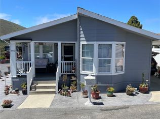 501 Pinon Dr #37, Morro Bay, CA 93442