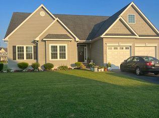 104 June Lane #182, Milford, DE 19963