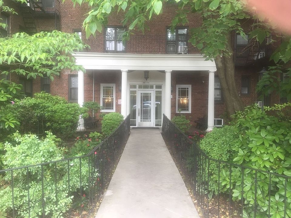 1st image of 9850 67th Ave APT 5K
