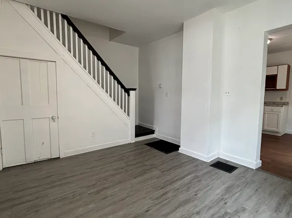 814 Lorain Ave, Dayton, OH 45410