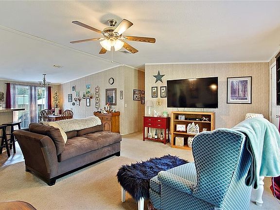 4th image of 40242 County Road 452