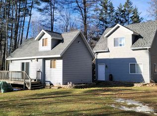 1983 Butternut Ln #5, Rhinelander, WI 54501