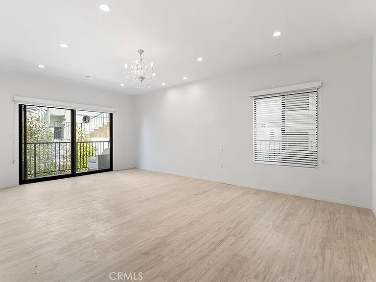913 N Hilldale Ave #3 — Photo 11