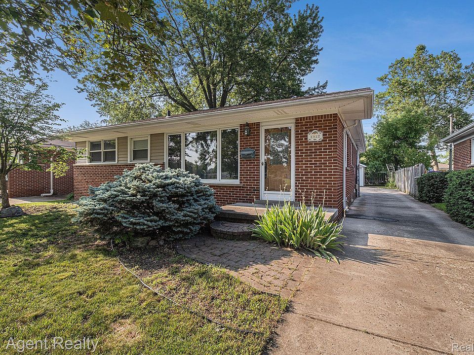 1st image of 1312 Montrose Ave