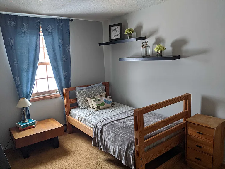 Reid Ct — Photo 6