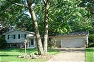 1st image of 1478 Brookwood Ct SE