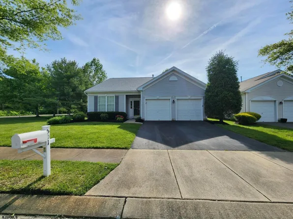 501 Salem Way, Galloway, NJ 08205