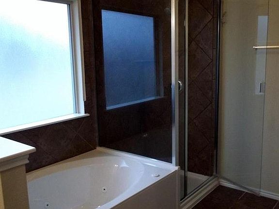 5th image of 1626 Neff Dr