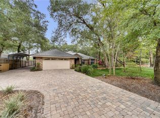 176 Franklin Rd, Lake Mary, FL 32746