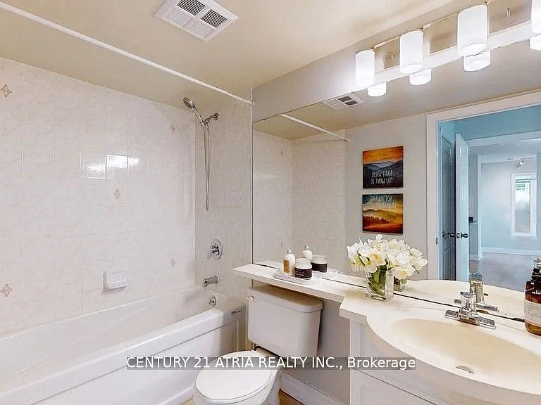 188 Doris Ave #1603 — Photo 27