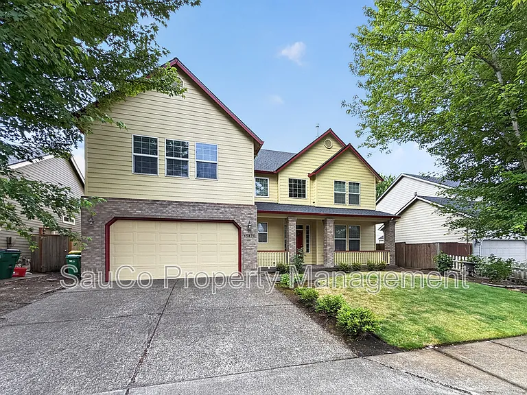 15870 NW Hackney Dr — Photo 2
