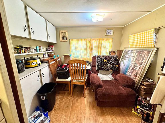 2nd image of 5786 S Ridgewood Ave #32