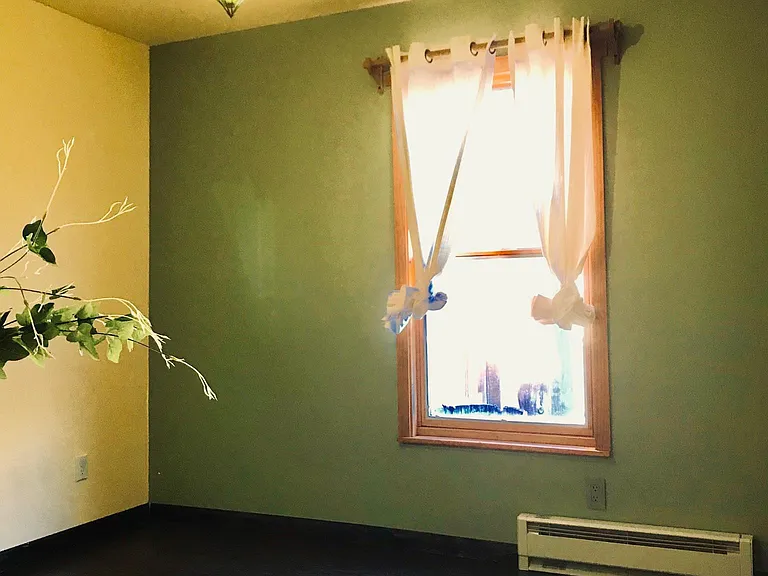 116 San Salvador Ln — Photo 6