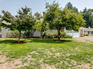 957 Ellsworth St, Eugene, OR 97402