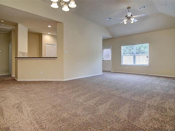 5th image of 3222 Silverchase Meadows Dr