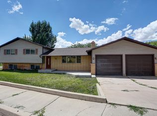 1733 N Main St, Cedar City, UT 84721