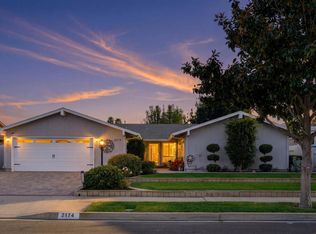 2174 Wilcox St, Camarillo, CA 93010