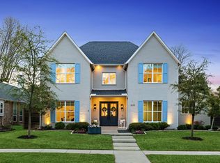 1893 Quail Ln, Richardson, TX 75080
