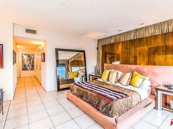 5th image of 832 Palm Ave APT 207