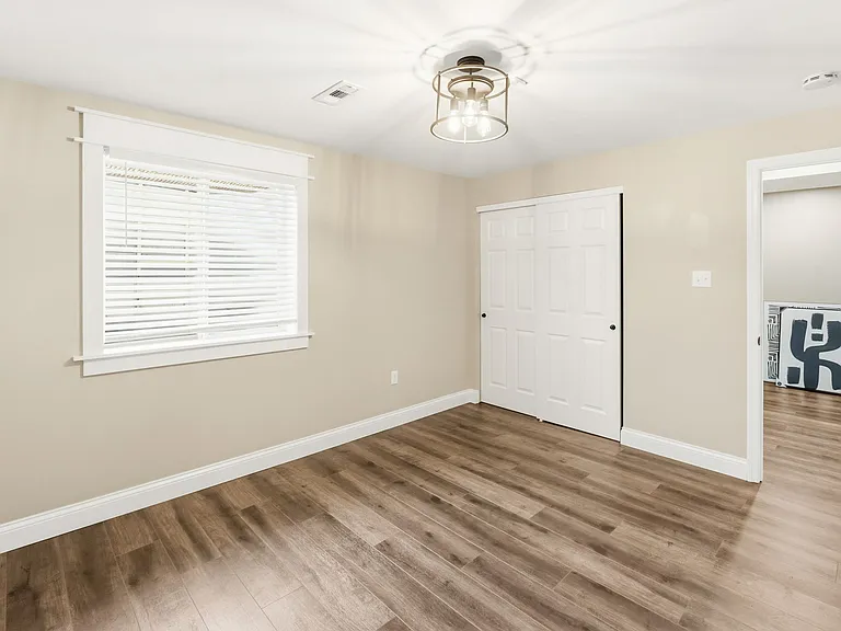 3456 Harbor Crossing Dr — Photo 10
