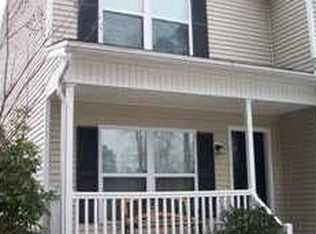 101 Harolee Ln, Summerville, SC 29485