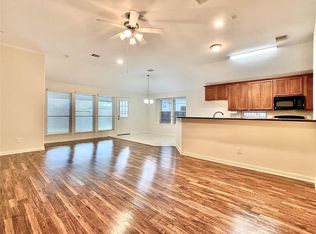 2709 Ruidoso Cir, Deer Park, TX 77536