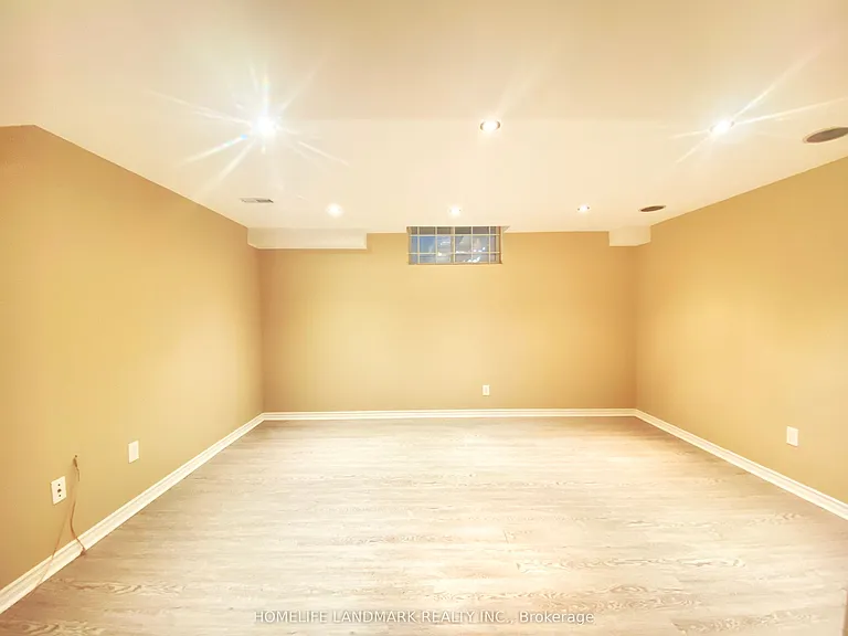 315 Weldrick Rd — Photo 42