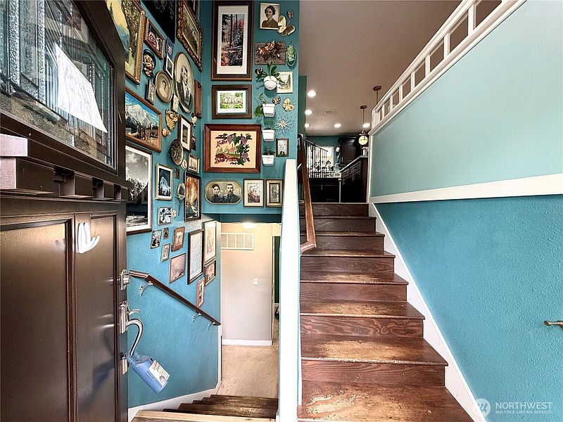 5th image of 7020 E Homestead Court