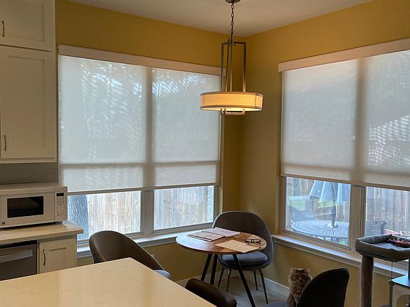 2nd image of 12833 Council Bluff Dr