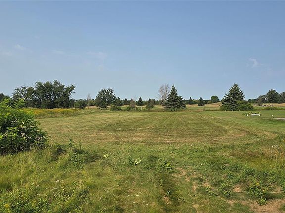 2nd image of Lot 31 21st Street