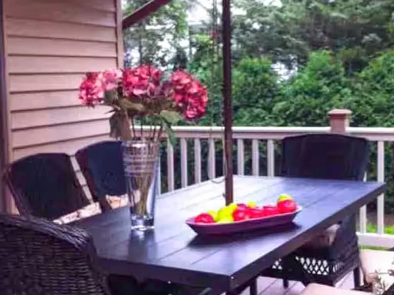 5 Bay Woods Dr — Photo 24