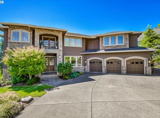 14466 SE Micah St, Happy Valley, OR