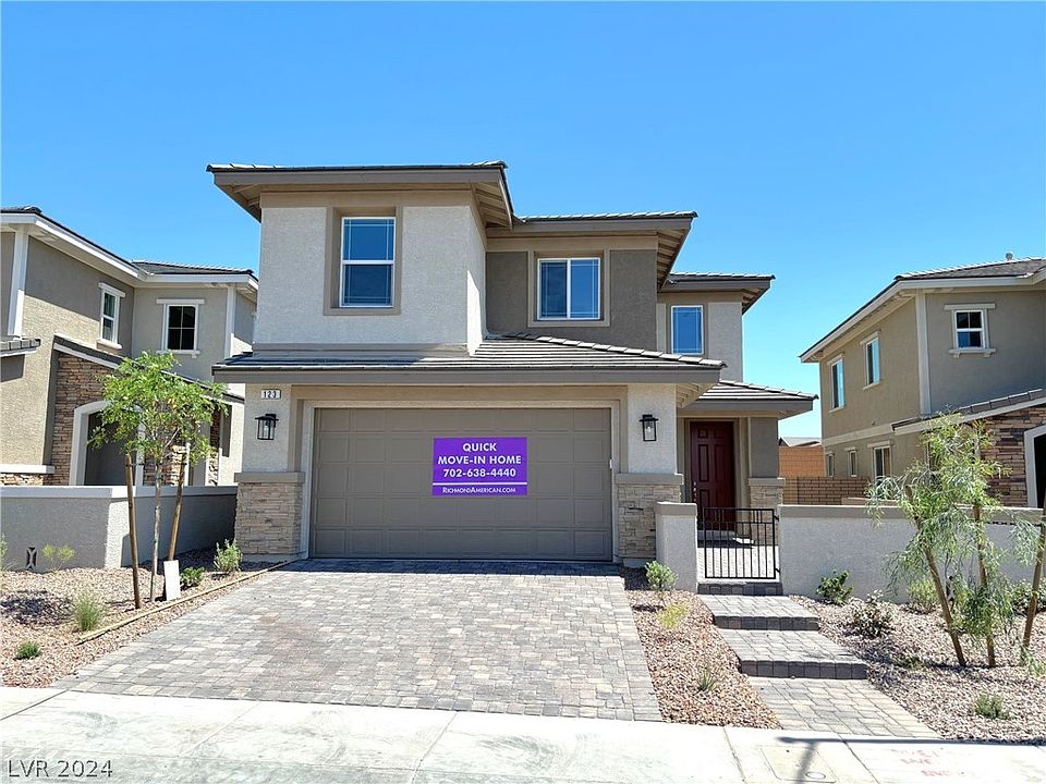 1st image of 123 Orchestral Ln