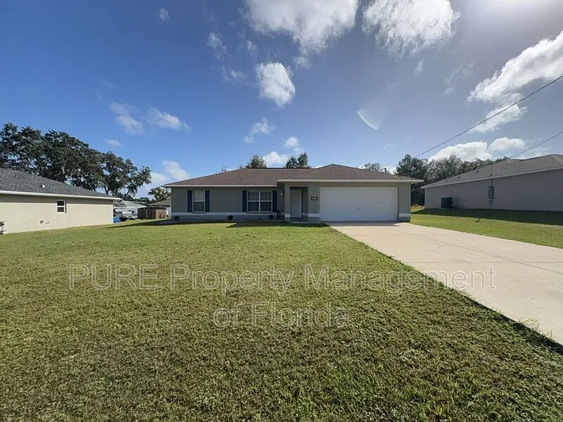 3 bed, 2.0 bath, 1352 sqft, $1,699 — Photo 2