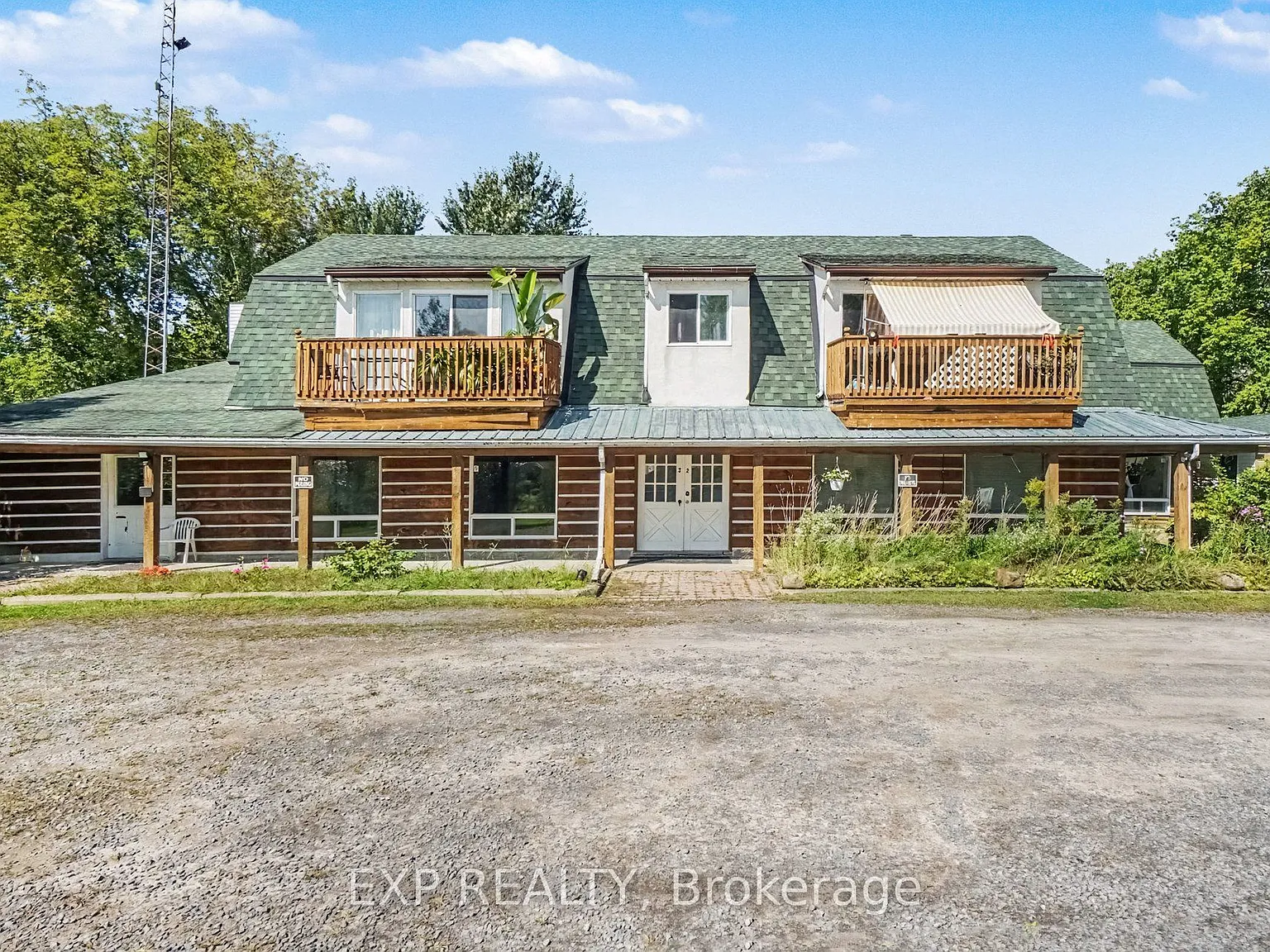 2 bed, $1,450 — Photo 1
