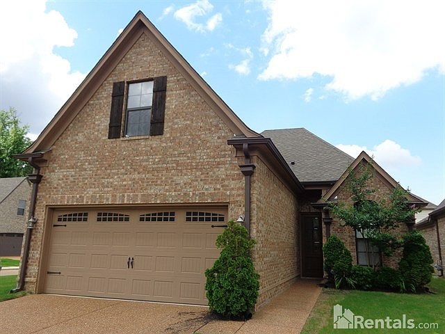 1st image of 861 Winterfields Dr