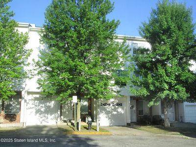 185 Aspen Knolls Way, Staten Island, NY, 10312