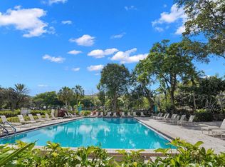 2901 S Palm Aire Dr APT 102, Pompano Beach, FL 33069