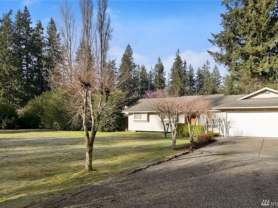 1st image of 10518 39th Dr NE