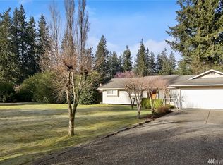 10518 39th Dr NE, Marysville, WA 98271
