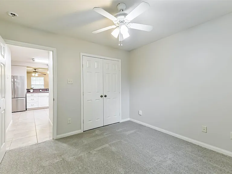 1799 League Line Rd #6 — Photo 24