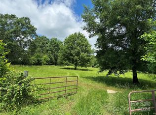 Friendly Baptist Church Rd, Indian Trail, NC 28079