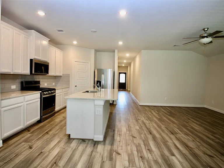 24323 Wild Bramble Ln — Photo 13