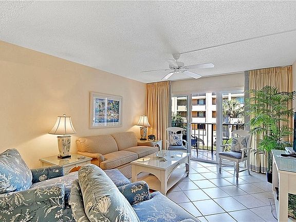 2nd image of 1440 Ocean Blvd Unit 205