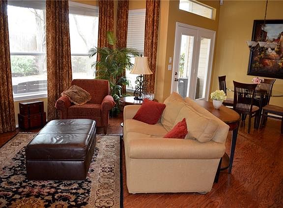 3rd image of 18443 Tettenhall Dr